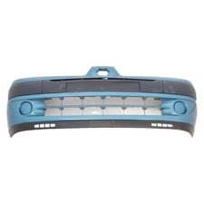 Paraurti Anteriore - Renault