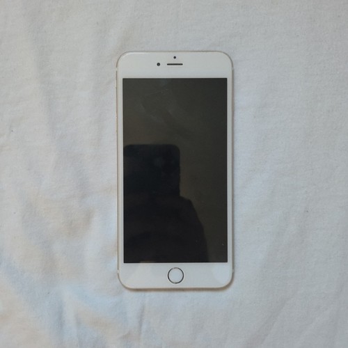 Apple iphone plus for - iphone,