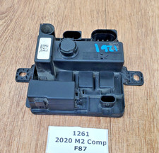 Oem bmw f87 f80 f82 - ✅, f83