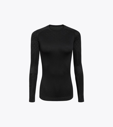 Diadora shirt act - l, ls