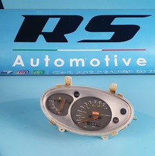 CRUSCOTTO CONTAKM APRILIA