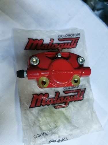 Malaguti f15 pinza freno - malaguti,
