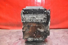 Motore Citroen Ds5 RH02 2.0