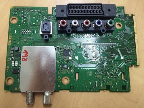 Televisore sony kdl 40w605b - sony, kdl-40w605b