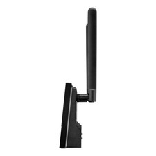 ASUS 4G-N16 router wireless