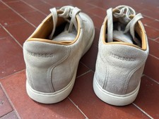 Sneakers uomo Hermès Quick