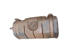 SERBATOIO CARBURANTE PER IVECO Daily 2° Serie 504075631 diesel 2800 (89>00)