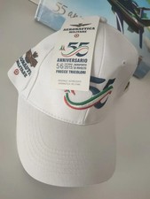Cappello Berretto Aeronautica