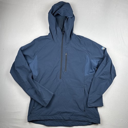 Kuhl projekt traverse zip - traverse, 1/2