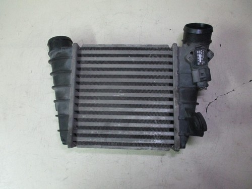 6q0145804a valeo radiatore - valeo,