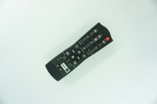 Telecomando di ricambio per Philips MC-77/21M MZ7/34 CD Recorder Micro Hi-Fi System