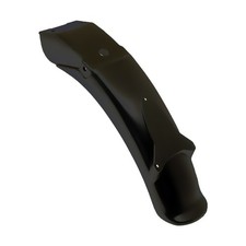 Protezione lamiera PARAFANGO