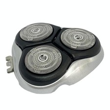 Testina di Ricambio HQ9 per