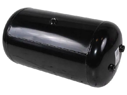 Serbatoio aria 394 - .404.0, polmo