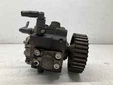 Pompa iniezione diesel - diesel, per