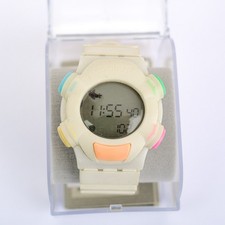 Swatch Beat 1999 - SQw100 -