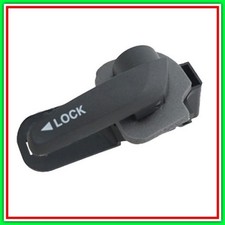 Maniglia Interna Anteriore