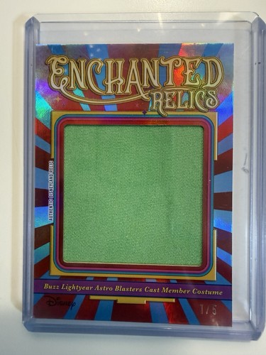 2025 topps disneyland - 2025,