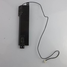 HP EliteBook 8470w
