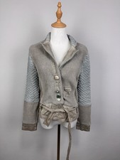 Giacca corta Elisa Cavaletti