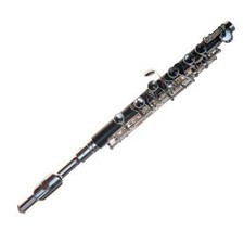 Amadeus PC900 Ottavino –