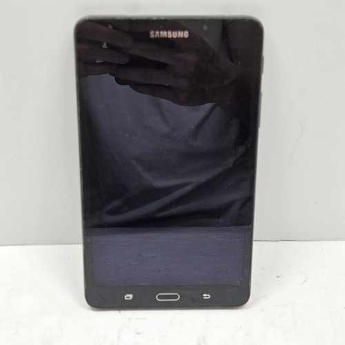 Samsung galaxy tablet - samsung,