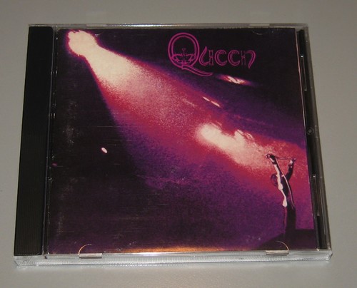 Queen remaster - -, [remaster]