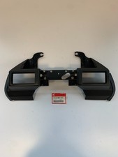 Cruscotto carena interna Honda