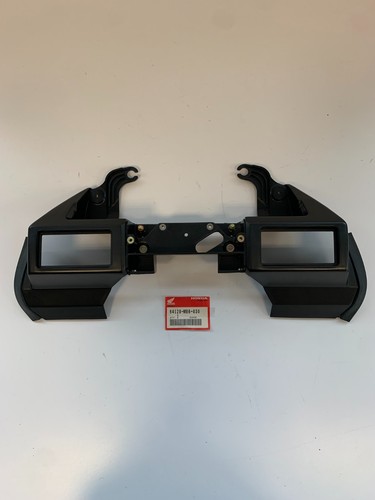 Cruscotto carena interna - , honda
