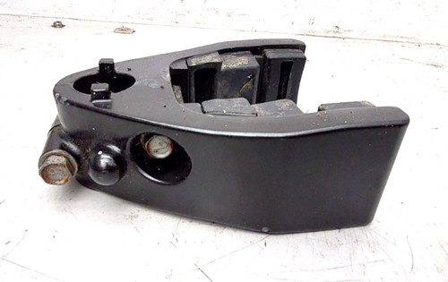 Suzuki df9 df15 cv - suzuki, 15