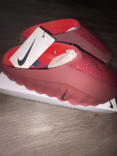 Nike mind 001 sandali - nike, slide