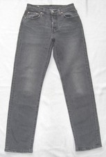 Levis levi jeans donna - levi's,