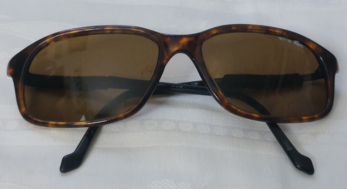 Occhiali sole vintage - sole,