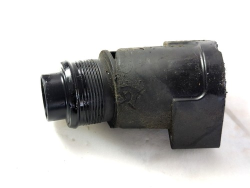 03l131111g manicotto tubo - 03l131111g,