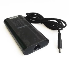 130W Alimentatore Dell