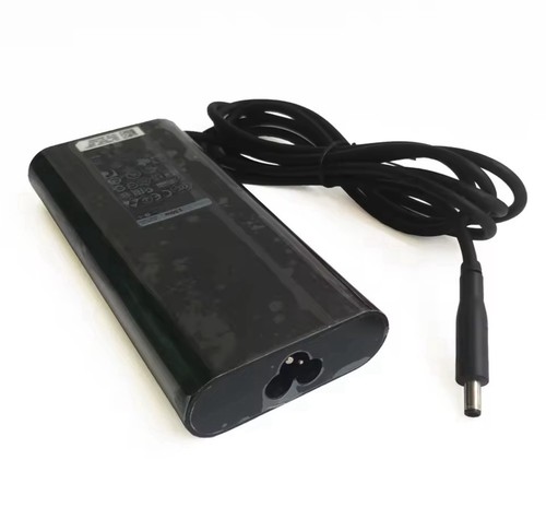 130w alimentatore dell - 130w,