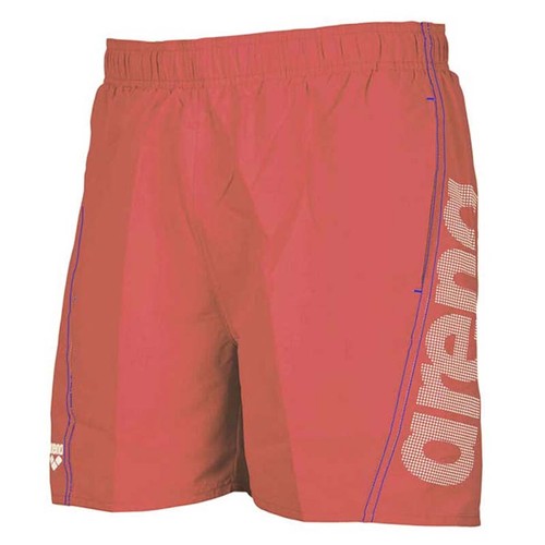 Arena 1b344 318floreale white - arena,