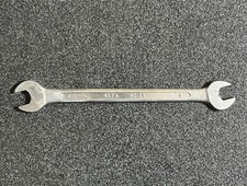 WRENCH BETA N55 - 8/9 CHROM