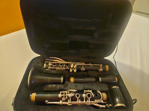 Ripamonti special 50 - l.a.,