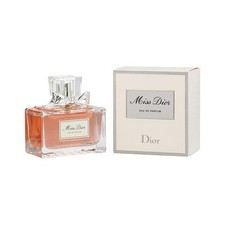 Dior Miss Dior Eau De Parfum