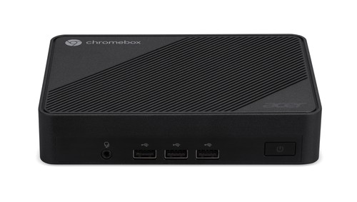 Acer chromebox mini cxm2 - -, cpu