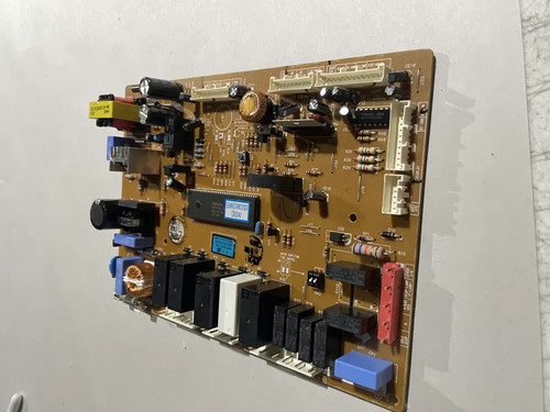 Kenmore 6871jb1410n - kenmore,