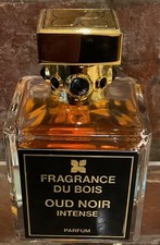 Profumo Fragrance Du Bois Oud