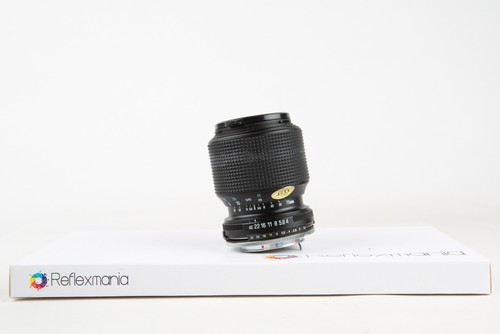 Tamron 210mm 6 - f4-5.6, pentax