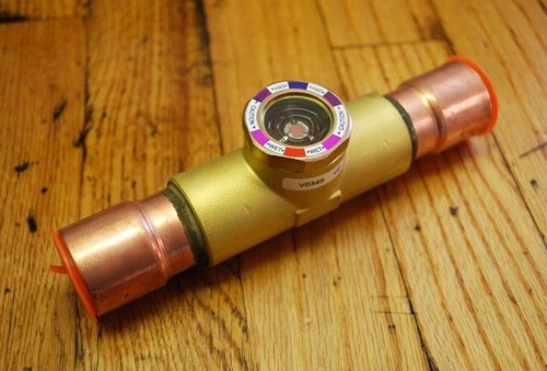 Emerson ami 1tt9 ami1tt9 - emerson,