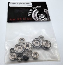 Acer Kit Cuscinetti in