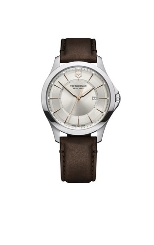 Orologio victorinox - orologio,