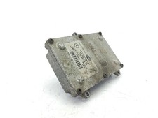 A0028202426 centralina luce