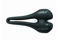 Sella Unisex SMP E-Sport Large