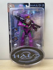 Joyride Halo 2 PURPLE & GREEN